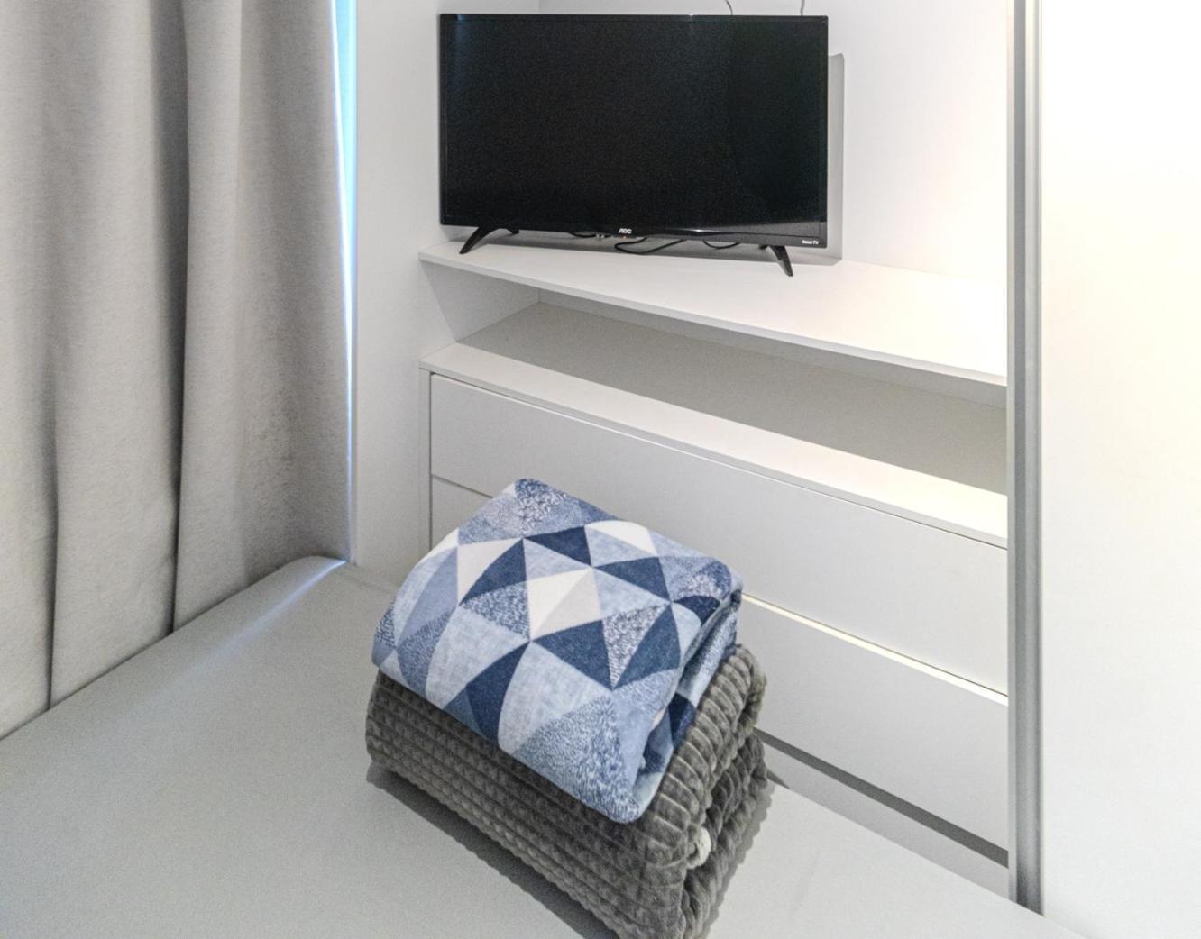 Vn Higienopolis 400 Metros Do Metro Santa Cecilia Ap4 Apartamento *